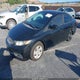 19XFB2F55EE075472 2014 Honda Civic Lx auction photo thumbnail 2