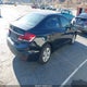 19XFB2F55EE075472 2014 Honda Civic Lx auction photo thumbnail 4