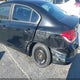 19XFB2F55EE075472 2014 Honda Civic Lx auction photo thumbnail 6