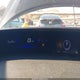 19XFB2F55EE075472 2014 Honda Civic Lx auction photo thumbnail 7