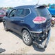 KNMAT2MT9FP529278 2015 Nissan Rogue S auction photo thumbnail 3
