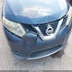 KNMAT2MT9FP529278 2015 Nissan Rogue S auction photo thumbnail 6