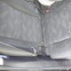 KNMAT2MT9FP529278 2015 Nissan Rogue S auction photo thumbnail 8