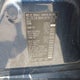 KNMAT2MT9FP529278 2015 Nissan Rogue S auction photo thumbnail 9