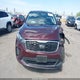 5XYPG4A39LG645268 2020 Kia Sorento 2.4L Lx auction photo thumbnail 12