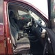 5XYPG4A39LG645268 2020 Kia Sorento 2.4L Lx auction photo thumbnail 5