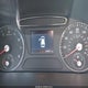 5XYPG4A39LG645268 2020 Kia Sorento 2.4L Lx auction photo thumbnail 7