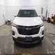 1GNEVJKWXPJ183143 2023 Chevrolet Traverse Awd Rs auction photo thumbnail 12