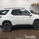 1GNEVJKWXPJ183143 2023 Chevrolet Traverse Awd Rs auction photo thumbnail 13