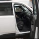 1GNEVJKWXPJ183143 2023 Chevrolet Traverse Awd Rs auction photo thumbnail 5