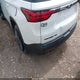 1GNEVJKWXPJ183143 2023 Chevrolet Traverse Awd Rs auction photo thumbnail 6