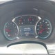 1GNEVJKWXPJ183143 2023 Chevrolet Traverse Awd Rs auction photo thumbnail 7