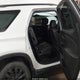 1GNEVJKWXPJ183143 2023 Chevrolet Traverse Awd Rs auction photo thumbnail 8