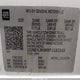 1GNEVJKWXPJ183143 2023 Chevrolet Traverse Awd Rs auction photo thumbnail 9