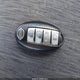3N1AB7AP8FL676133 2015 Nissan Sentra Sv auction photo thumbnail 11