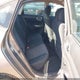 3N1AB7AP8FL676133 2015 Nissan Sentra Sv auction photo thumbnail 8
