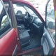 JTEGD20V650092194 2005 Toyota Rav4 auction photo thumbnail 5