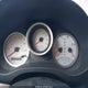 JTEGD20V650092194 2005 Toyota Rav4 auction photo thumbnail 7