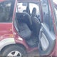JTEGD20V650092194 2005 Toyota Rav4 auction photo thumbnail 8