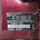 JTEGD20V650092194 2005 Toyota Rav4 auction photo thumbnail 9