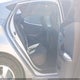 5NPDH4AE9FH616397 2015 Hyundai Elantra Se auction photo thumbnail 8