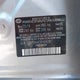 5NPDH4AE9FH616397 2015 Hyundai Elantra Se auction photo thumbnail 9