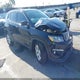 3C4NJCBB6LT102588 2020 Jeep Compass Latitude Fwd auction photo thumbnail 1