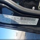 3C4NJCBB6LT102588 2020 Jeep Compass Latitude Fwd auction photo thumbnail 9