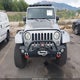 1C4BJWEG2FL610956 2015 Jeep Wrangler Unlimited Sahara auction photo thumbnail 12