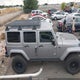 1C4BJWEG2FL610956 2015 Jeep Wrangler Unlimited Sahara auction photo thumbnail 13