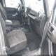 1C4BJWEG2FL610956 2015 Jeep Wrangler Unlimited Sahara auction photo thumbnail 5