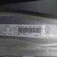 1C4BJWEG2FL610956 2015 Jeep Wrangler Unlimited Sahara auction photo thumbnail 9