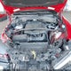 ZASFAKBN2J7B79671 2018 Alfa Romeo Stelvio Ti Awd auction photo thumbnail 10