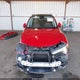 ZASFAKBN2J7B79671 2018 Alfa Romeo Stelvio Ti Awd auction photo thumbnail 13