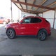 ZASFAKBN2J7B79671 2018 Alfa Romeo Stelvio Ti Awd auction photo thumbnail 15