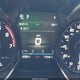 ZASFAKBN2J7B79671 2018 Alfa Romeo Stelvio Ti Awd auction photo thumbnail 16