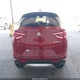 ZASFAKBN2J7B79671 2018 Alfa Romeo Stelvio Ti Awd auction photo thumbnail 17