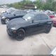 WBA3B5C51DF138707 2013 BMW 328I xDrive auction photo thumbnail 2