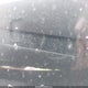 WBA3B5C51DF138707 2013 BMW 328I xDrive auction photo thumbnail 9
