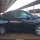 1G1BC5SM5J7208096 2018 Chevrolet Cruze Ls Auto auction photo thumbnail 14