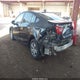 1G1BC5SM5J7208096 2018 Chevrolet Cruze Ls Auto auction photo thumbnail 3