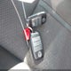 5XXGT4L1XGG009184 2016 Kia Optima Lx Turbo auction photo thumbnail 11