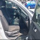 5XXGT4L1XGG009184 2016 Kia Optima Lx Turbo auction photo thumbnail 5