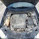 1B3BD1FG0BN601598 2011 Dodge Avenger Mainstreet auction photo thumbnail 10