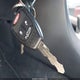 1B3BD1FG0BN601598 2011 Dodge Avenger Mainstreet auction photo thumbnail 11