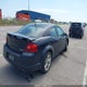 1B3BD1FG0BN601598 2011 Dodge Avenger Mainstreet auction photo thumbnail 4