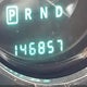 1B3BD1FG0BN601598 2011 Dodge Avenger Mainstreet auction photo thumbnail 7