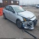 1N4BL4DV3RN429149 2024 Nissan Altima Sv Fwd auction photo thumbnail 1