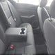 1N4BL4DV3RN429149 2024 Nissan Altima Sv Fwd auction photo thumbnail 8