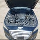 KMHGN4JEXGU125443 2016 Hyundai Genesis 3.8 auction photo thumbnail 10